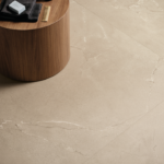S183Infinity-Beige-120x120-Part-Bagno-2